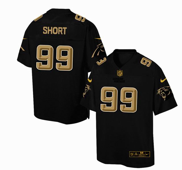 Carolina Panthers jerseys-045